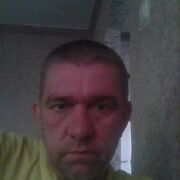  --,   , 48 ,   ,   