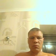 ���������� �������, ������� �����, 47