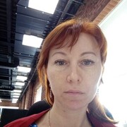    ,  Natalia, 46