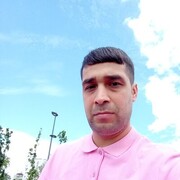  Korfez,  Sahetmurat, 30