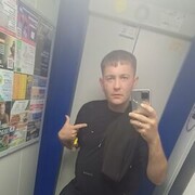 ���������� ���������� �����, ���� ������� ������, 32 ����, ������������ ��� ������, ����� � ���������, ���������