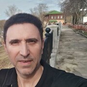  ,   , 58 ,     , c 