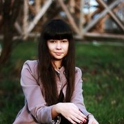  ,   Diana, 30 ,   ,   , c 