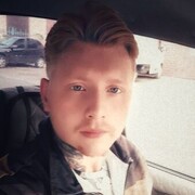 ���������� ���������, ���� ������� �������, 28 ���, ������������ ��� ������, ����� � ���������