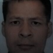  ,   , 27 ,   ,   , c 