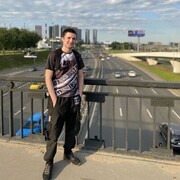  ,   Fan, 30 ,   ,   , c 