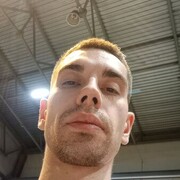 ���������� ���������, ���� ������� ����, 33 ����, ������������ ��� ������, ����� � ���������