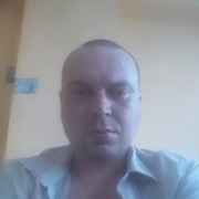  ,   , 36 ,   ,   , c , 