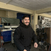  ,   SAMET, 26 ,   ,   