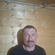  ,  , 52