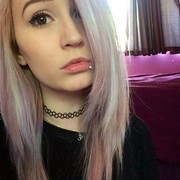  ,   , 26 ,   ,   , c , 