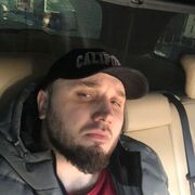 ���������� ������, ���� ������� ������, 31 ���, ������������ ��� ������, ����� � ���������