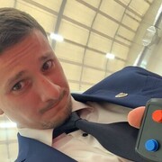 ���������� ������-��-����, ���� ������� ����, 32 ����, ������������ ��� ������, ����� � ���������