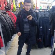 ���������� �����-���������, ���� ����� ���, 25 ���, ������������ ��� ������, ����� � ���������