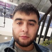 ���������� ������������, ���� ������� ���, 34 ����, ������������ ��� ������, ����� � ���������