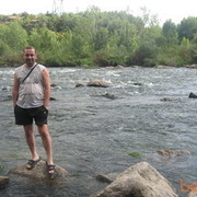  ,   , 48 ,   