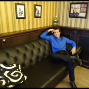 ���������� ������-��-����, ���� ������� ������, 39 ���, ������������ ��� ������, ����� � ���������, c�������� ���������