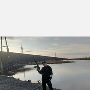 ���������� ��������, ���� ������� �������, 102 ����, ������������ ��� c�������� ���������