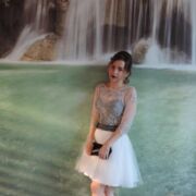  ,  , 28