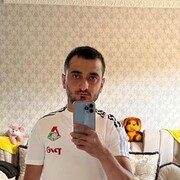 ���������� ���������, ���� ������� �����, 32 ����, ������������ ��� ������, ����� � ���������