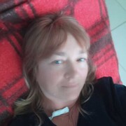  ,   Svetlana, 57 ,   ,   