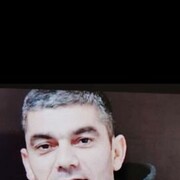 ���������� ���, ���� ������� �����, 35 ���, ������������ ��� c�������� ���������