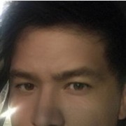  ,   , 33 ,   ,   , c 