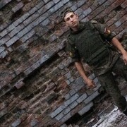 ���������� ����������, ���� ������� �������, 33 ����, ������������ ��� ������, ����� � ���������