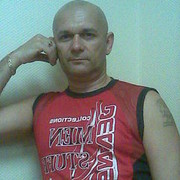  ,   Sergey, 54 ,   