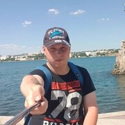  ,  , 28