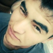 ���������� ������, ���� ������� ��� ������, 32 ����, ������������ ��� ������, ����� � ���������, c�������� ���������