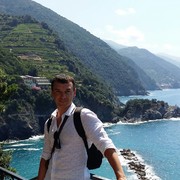  ,   Igor, 35 ,   ,   , c 