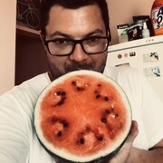 ���������� �����-���������, ���� ������� ���������, 33 ����, ������������ ��� ������, ����� � ���������, c�������� ���������, ���������