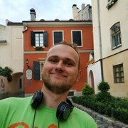  ,   , 29 ,   ,   