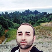 ���������� ����, ���� ������� Kolot, 28 ���, ������������ ��� ������, ����� � ���������, c�������� ���������