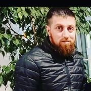  ,   Marat, 33 ,   ,   