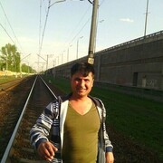 ���������� ������, ���� ������� ������, 39 ���, ������������ ��� ������, ����� � ���������