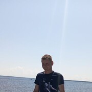 ���������� ������, ���� ������� ����, 34 ����, ������������ ��� ������, ����� � ���������