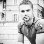  ,   Dimka, 35 ,   ,   