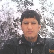  ,   Maqsud, 38 ,   ,   , c , 