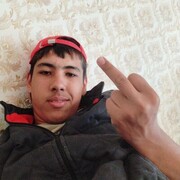 -,   , 24 ,   ,   , c , 