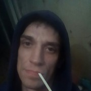  ,   , 42 ,   