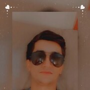 ���������� ������, ���� ������� ����, 30 ���, ������������ ��� ������, ����� � ���������