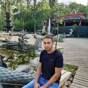  ,   , 35 ,   ,   , c 