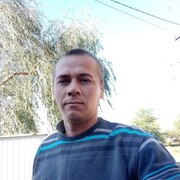  ,   , 33 ,   ,   , c , 