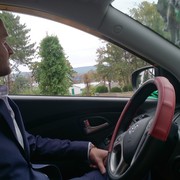 ���������� ���������, ���� ������� �������, 39 ���, ������������ ��� ������, ����� � ���������, c�������� ���������