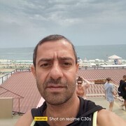 ���������� ���������, ���� ������� ������, 42 ����, ������������ ��� c�������� ���������