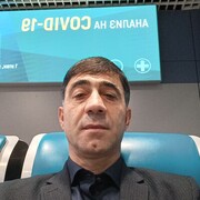  ,   Mehman, 48 ,   ,   