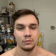 ���������� ������, ���� ������� ����, 26 ���, ������������ ��� ������, ���������