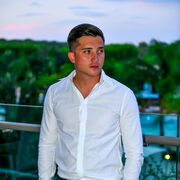  Rebecq-Rognon,  , 31